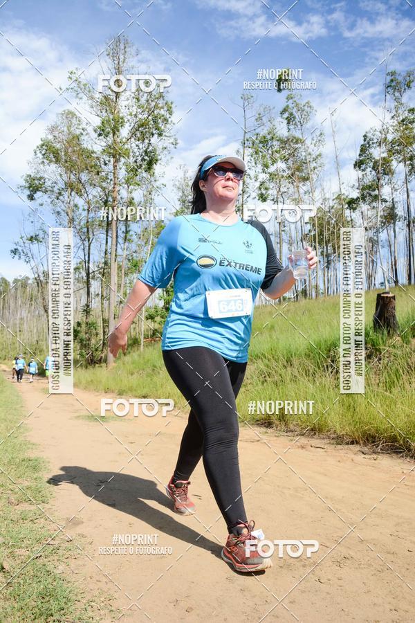 Buy your photos of the eventCircuito Extreme Etapa Paradiso Clube on Fotop