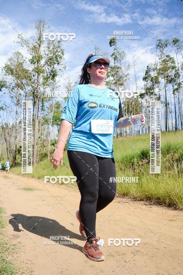 Buy your photos of the eventCircuito Extreme Etapa Paradiso Clube on Fotop