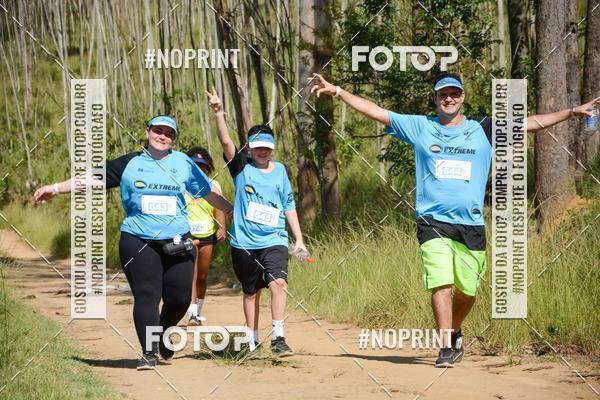 Buy your photos of the eventCircuito Extreme Etapa Paradiso Clube on Fotop