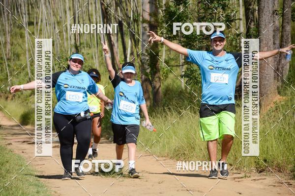 Buy your photos of the eventCircuito Extreme Etapa Paradiso Clube on Fotop