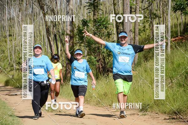 Buy your photos of the eventCircuito Extreme Etapa Paradiso Clube on Fotop