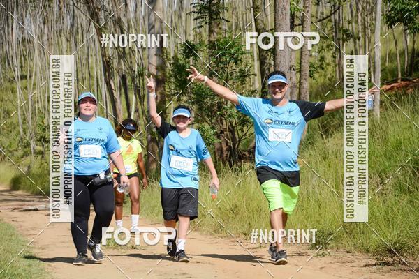 Buy your photos of the eventCircuito Extreme Etapa Paradiso Clube on Fotop