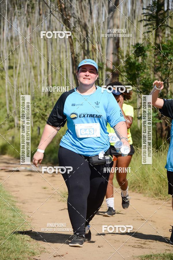 Buy your photos of the eventCircuito Extreme Etapa Paradiso Clube on Fotop