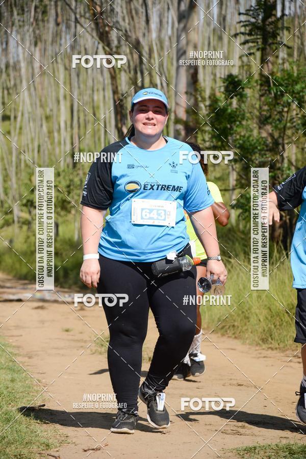 Buy your photos of the eventCircuito Extreme Etapa Paradiso Clube on Fotop