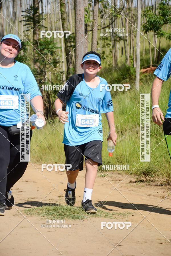 Buy your photos of the eventCircuito Extreme Etapa Paradiso Clube on Fotop