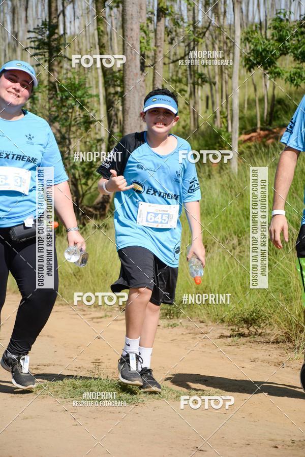 Buy your photos of the eventCircuito Extreme Etapa Paradiso Clube on Fotop