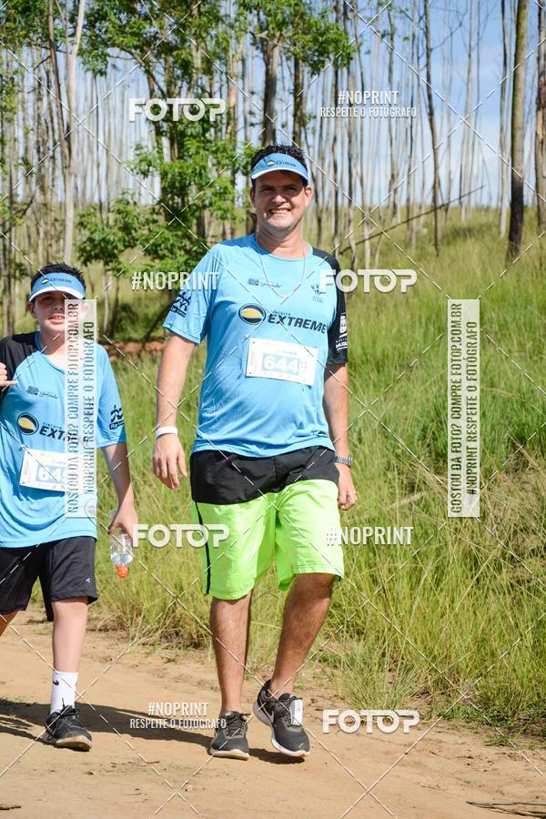 Buy your photos of the eventCircuito Extreme Etapa Paradiso Clube on Fotop