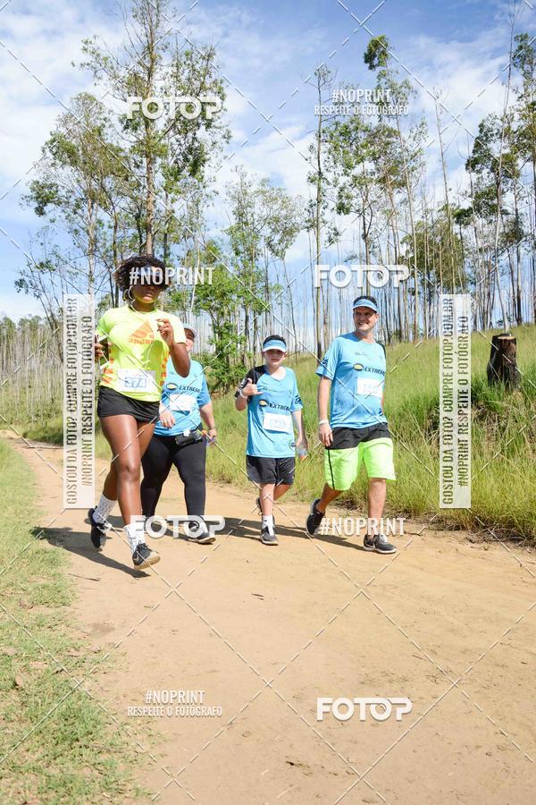 Buy your photos of the eventCircuito Extreme Etapa Paradiso Clube on Fotop