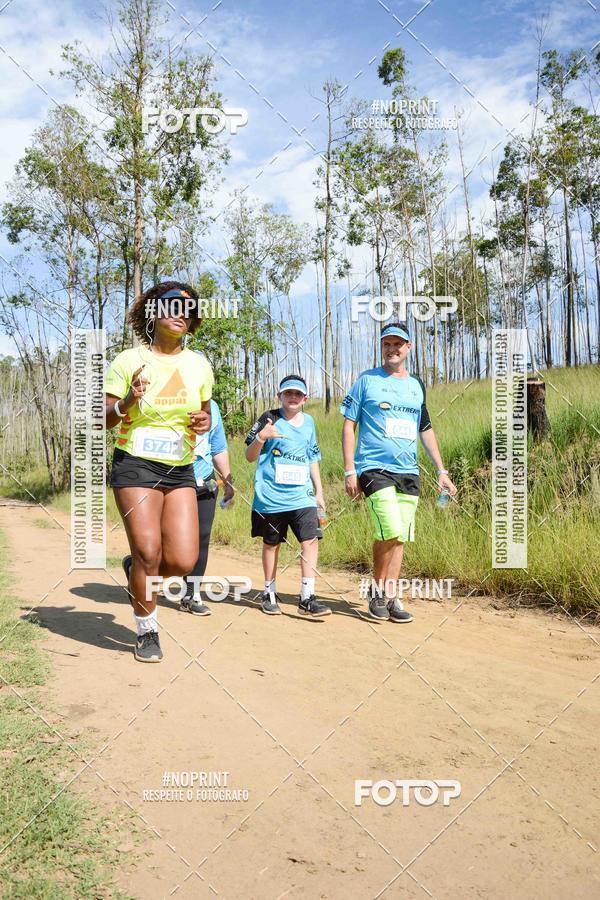 Buy your photos of the eventCircuito Extreme Etapa Paradiso Clube on Fotop