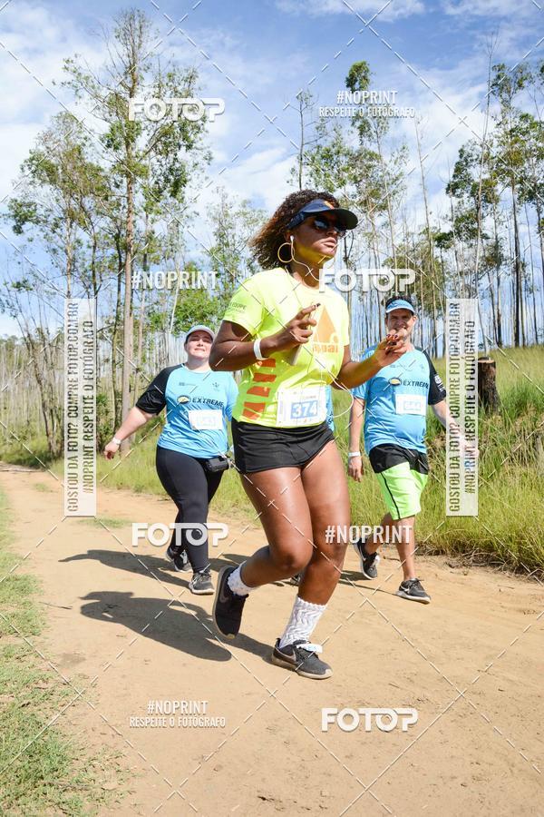 Buy your photos of the eventCircuito Extreme Etapa Paradiso Clube on Fotop