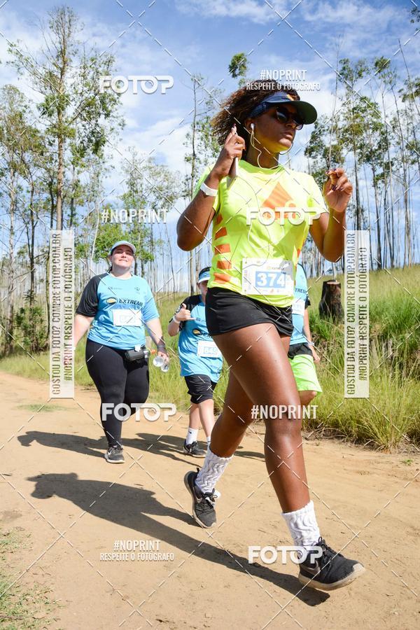 Buy your photos of the eventCircuito Extreme Etapa Paradiso Clube on Fotop
