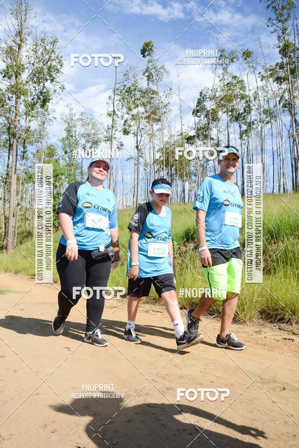 Buy your photos of the eventCircuito Extreme Etapa Paradiso Clube on Fotop