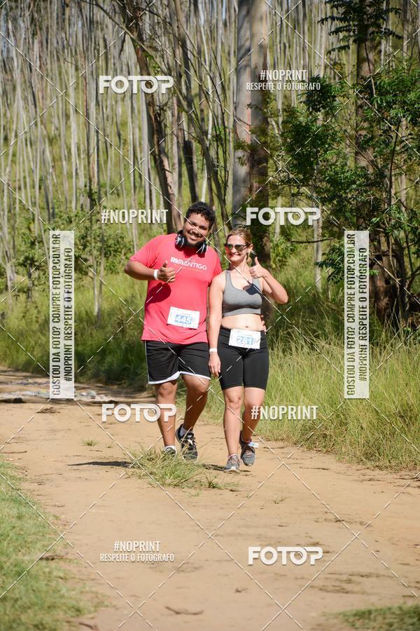 Buy your photos of the eventCircuito Extreme Etapa Paradiso Clube on Fotop