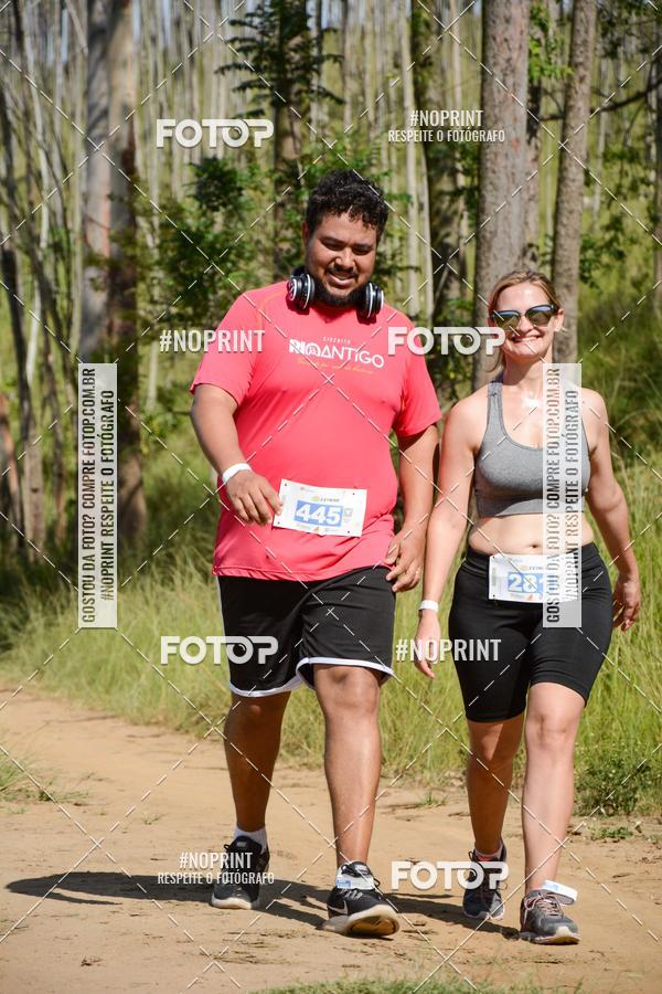 Buy your photos of the eventCircuito Extreme Etapa Paradiso Clube on Fotop