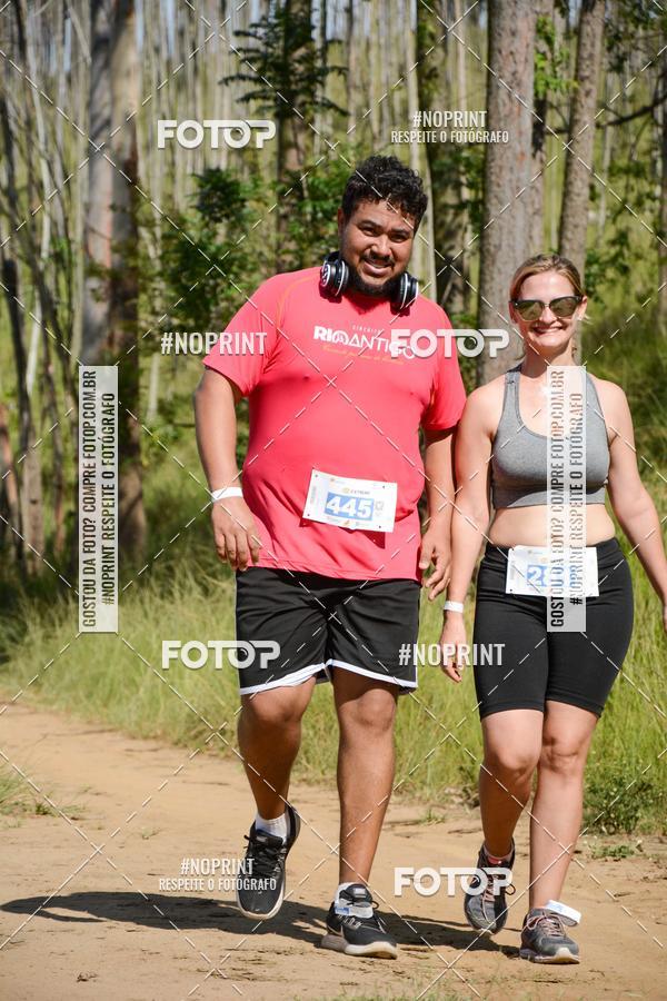 Buy your photos of the eventCircuito Extreme Etapa Paradiso Clube on Fotop