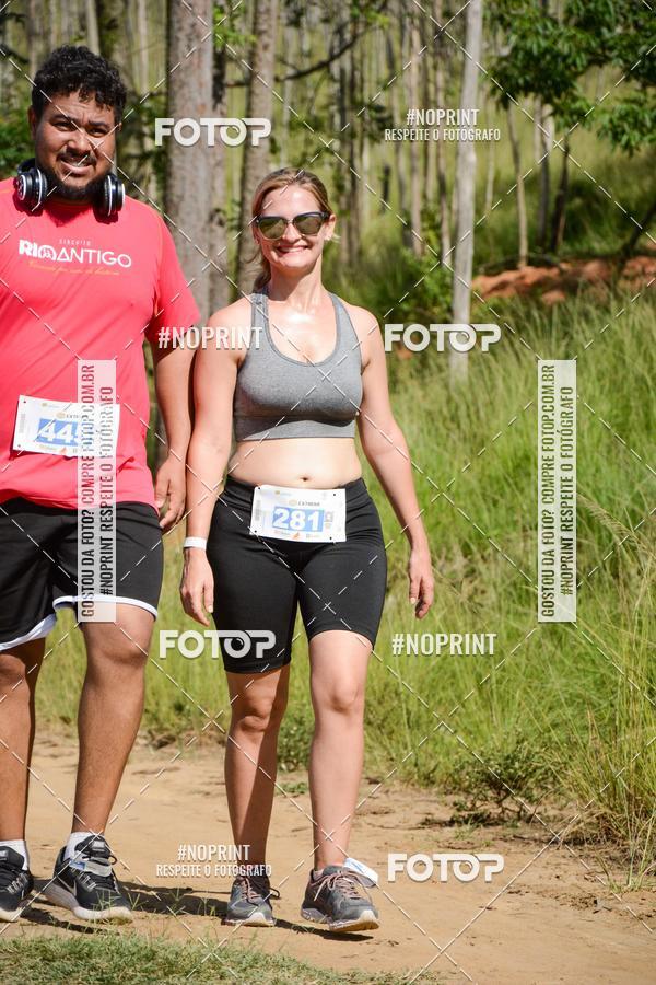 Buy your photos of the eventCircuito Extreme Etapa Paradiso Clube on Fotop