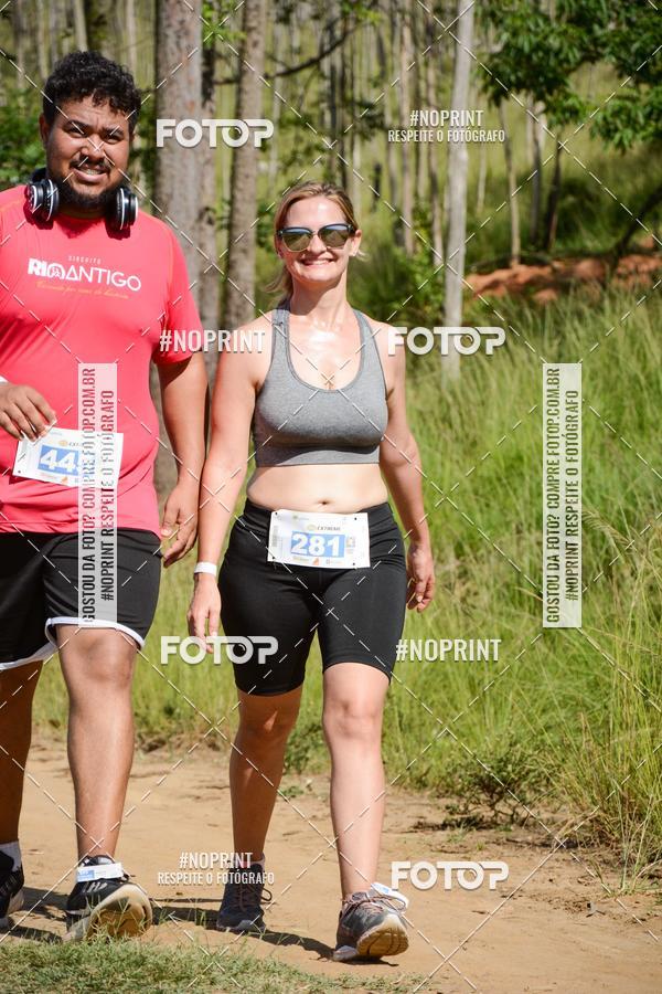 Buy your photos of the eventCircuito Extreme Etapa Paradiso Clube on Fotop