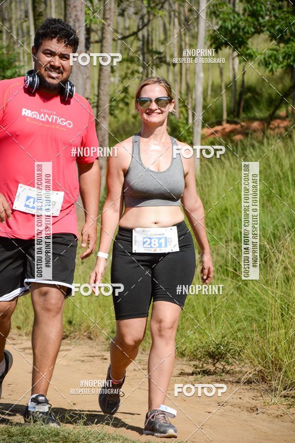 Buy your photos of the eventCircuito Extreme Etapa Paradiso Clube on Fotop