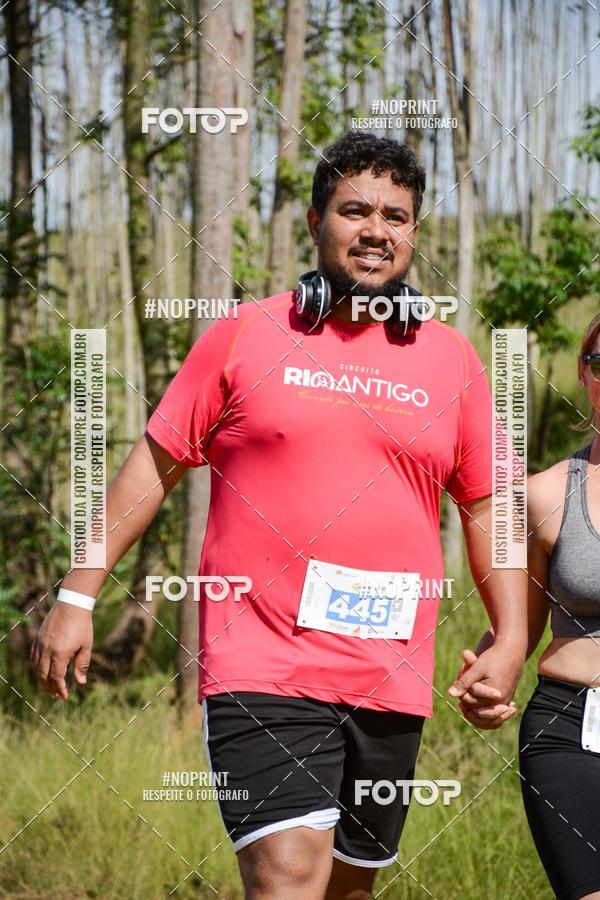 Buy your photos of the eventCircuito Extreme Etapa Paradiso Clube on Fotop