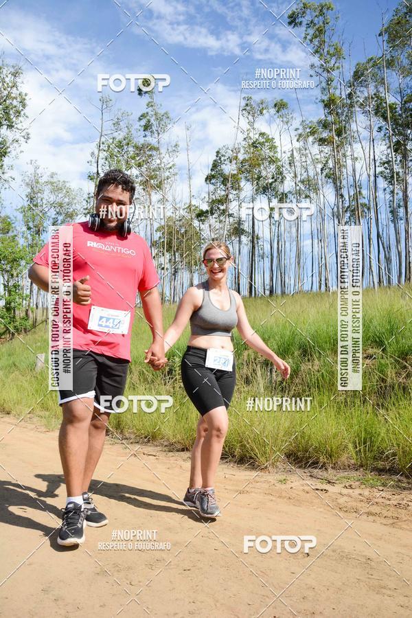 Buy your photos of the eventCircuito Extreme Etapa Paradiso Clube on Fotop