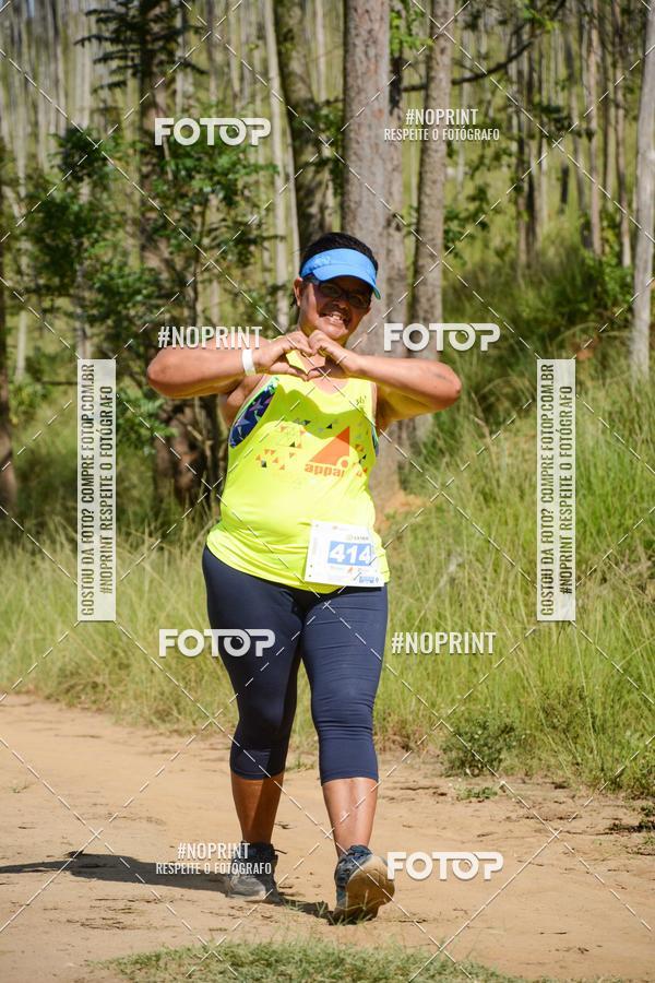 Buy your photos of the eventCircuito Extreme Etapa Paradiso Clube on Fotop