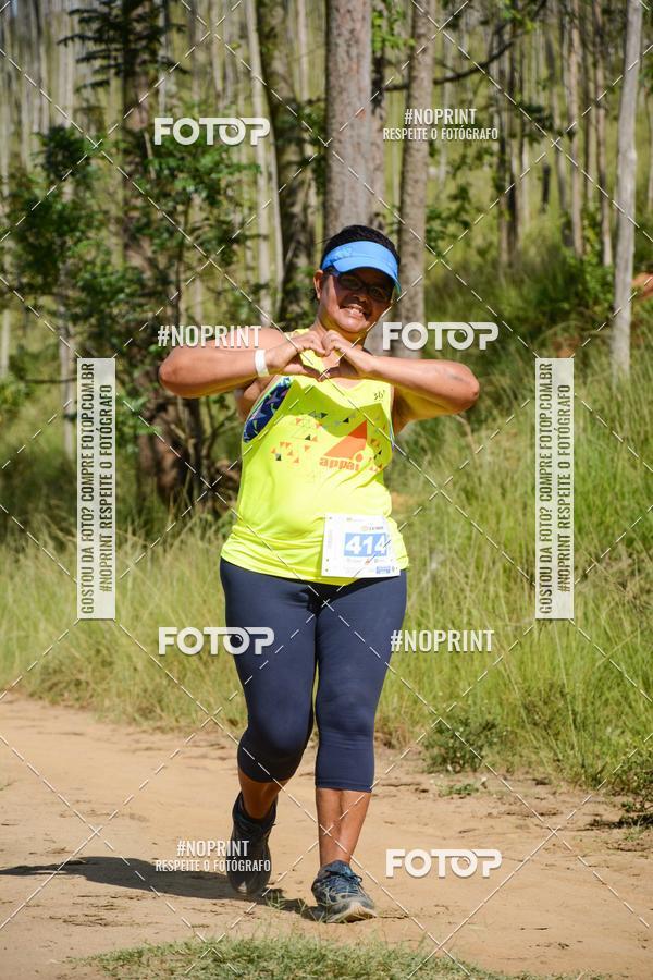 Buy your photos of the eventCircuito Extreme Etapa Paradiso Clube on Fotop