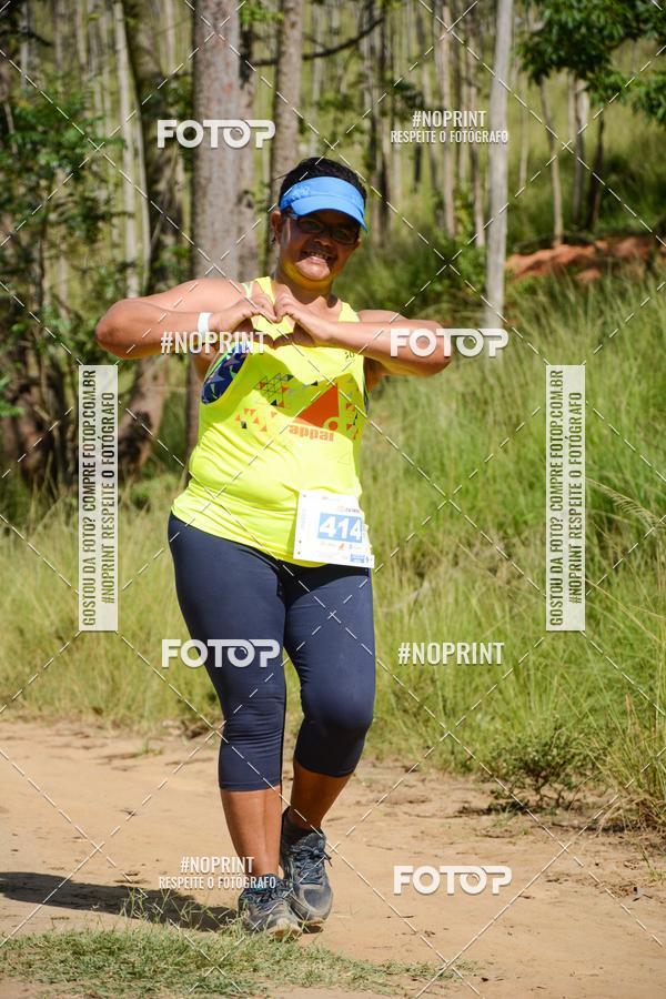 Buy your photos of the eventCircuito Extreme Etapa Paradiso Clube on Fotop