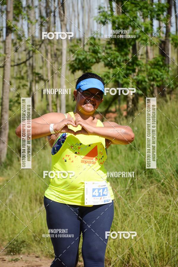 Buy your photos of the eventCircuito Extreme Etapa Paradiso Clube on Fotop