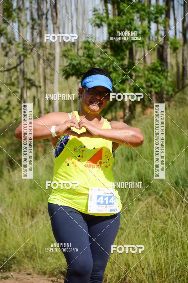 Buy your photos of the eventCircuito Extreme Etapa Paradiso Clube on Fotop