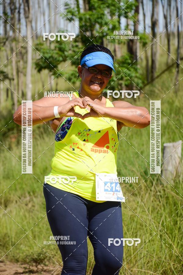 Buy your photos of the eventCircuito Extreme Etapa Paradiso Clube on Fotop