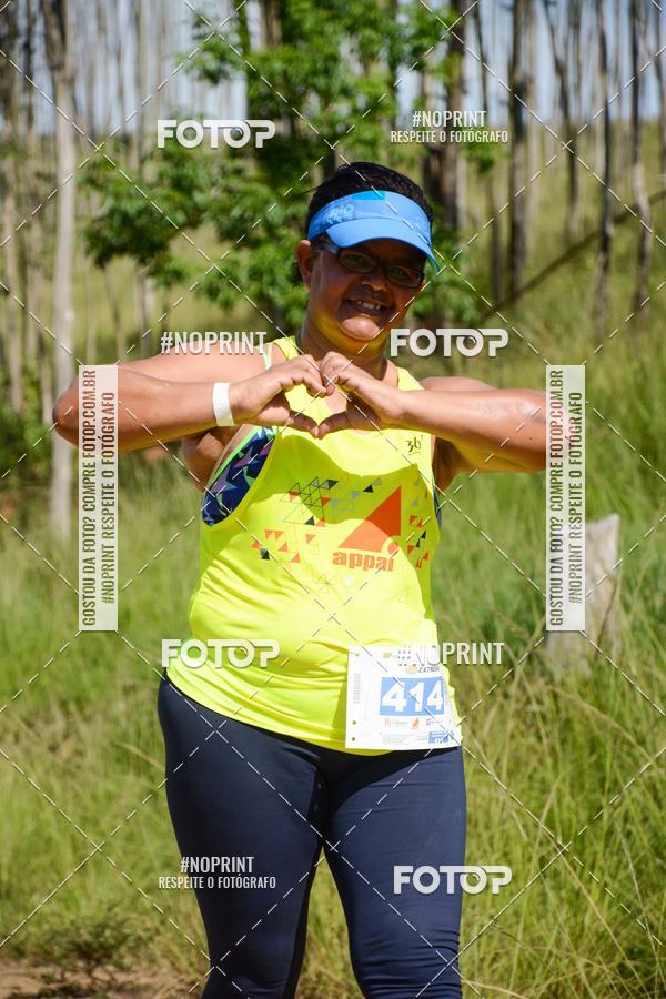 Buy your photos of the eventCircuito Extreme Etapa Paradiso Clube on Fotop