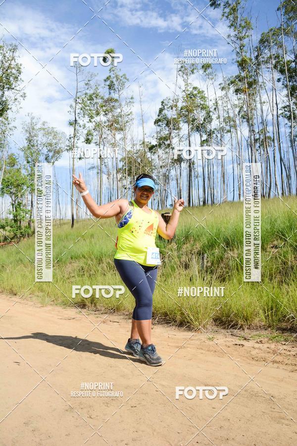 Buy your photos of the eventCircuito Extreme Etapa Paradiso Clube on Fotop