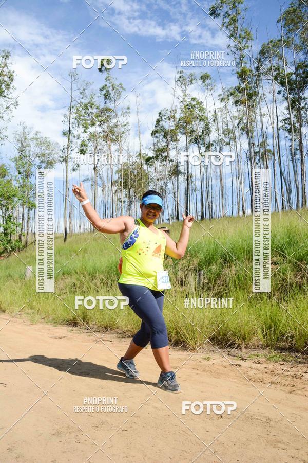 Buy your photos of the eventCircuito Extreme Etapa Paradiso Clube on Fotop