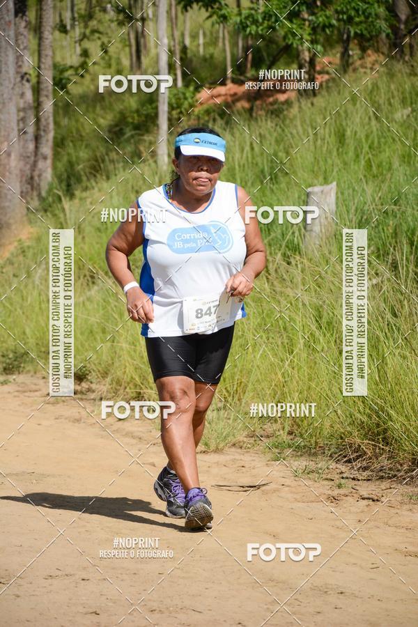 Buy your photos of the eventCircuito Extreme Etapa Paradiso Clube on Fotop