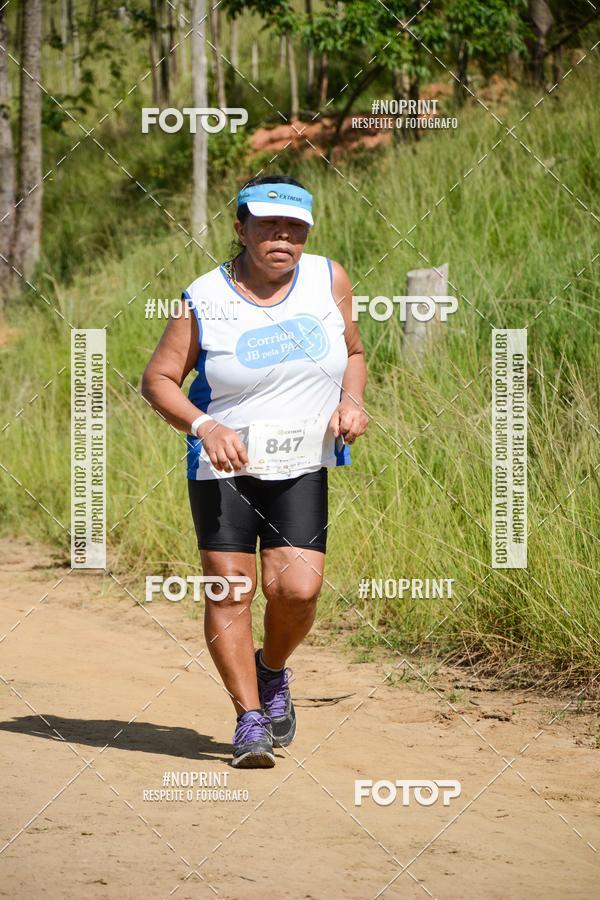 Buy your photos of the eventCircuito Extreme Etapa Paradiso Clube on Fotop