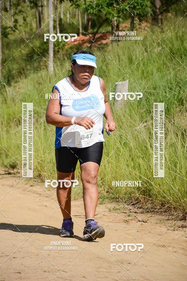 Buy your photos of the eventCircuito Extreme Etapa Paradiso Clube on Fotop