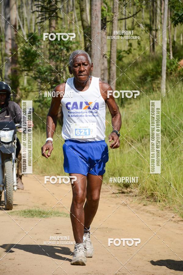 Buy your photos of the eventCircuito Extreme Etapa Paradiso Clube on Fotop