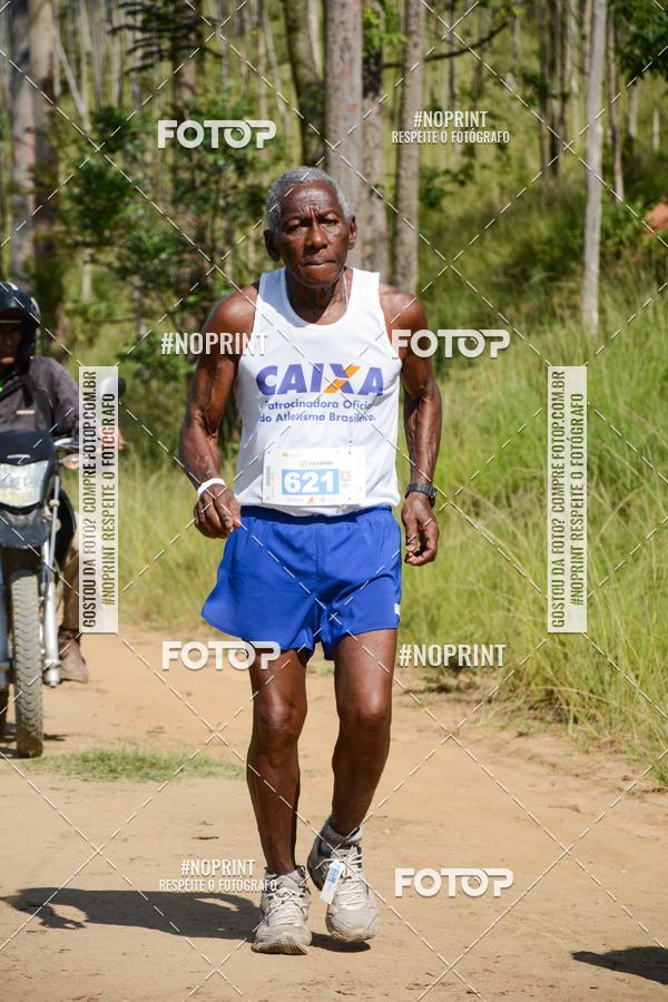 Buy your photos of the eventCircuito Extreme Etapa Paradiso Clube on Fotop