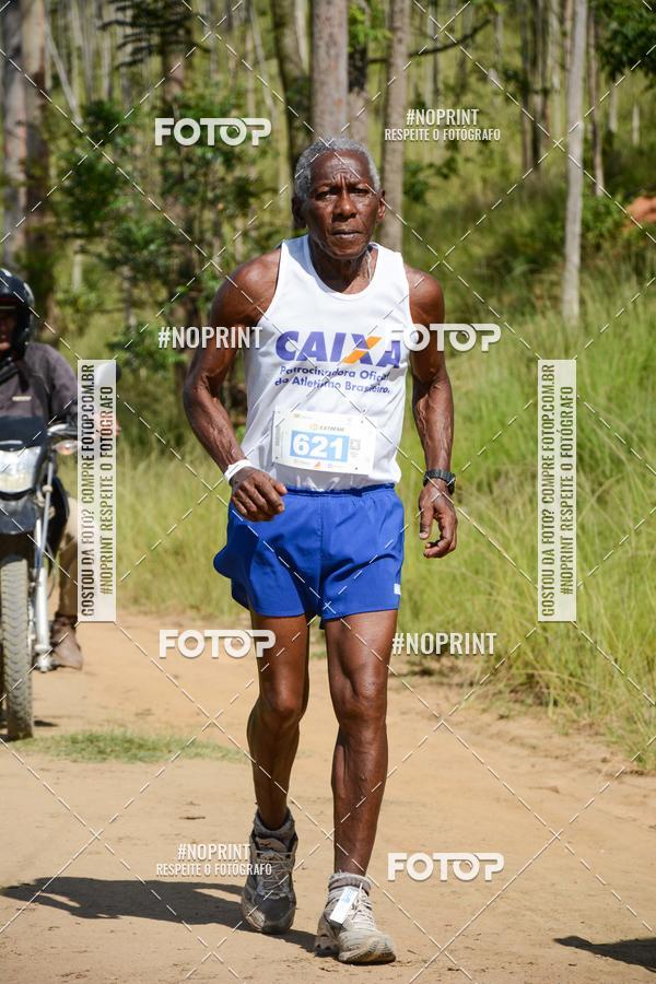 Buy your photos of the eventCircuito Extreme Etapa Paradiso Clube on Fotop