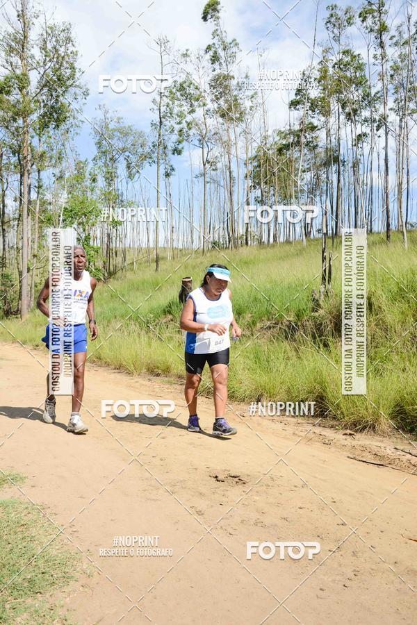 Buy your photos of the eventCircuito Extreme Etapa Paradiso Clube on Fotop