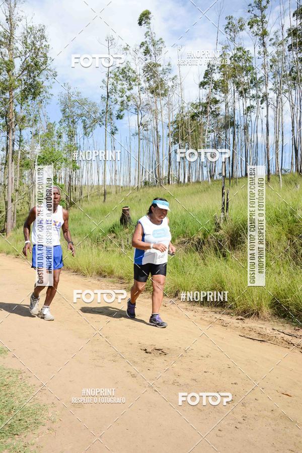 Buy your photos of the eventCircuito Extreme Etapa Paradiso Clube on Fotop