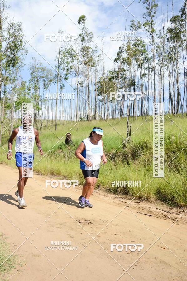 Buy your photos of the eventCircuito Extreme Etapa Paradiso Clube on Fotop