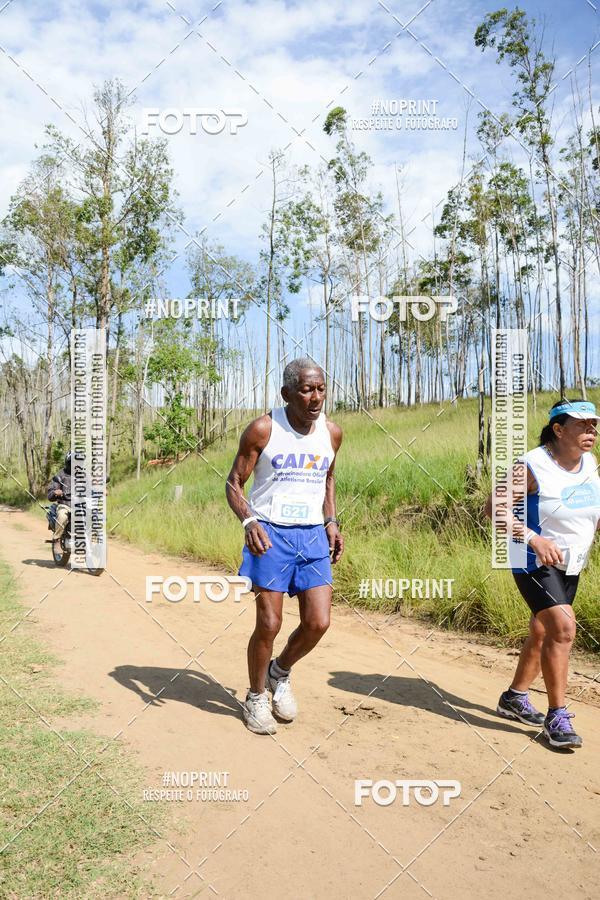 Buy your photos of the eventCircuito Extreme Etapa Paradiso Clube on Fotop