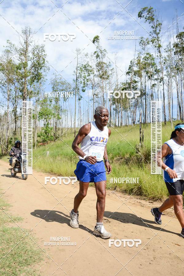 Buy your photos of the eventCircuito Extreme Etapa Paradiso Clube on Fotop