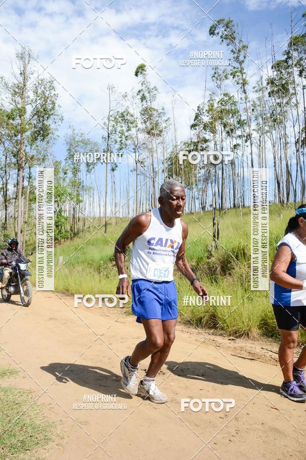 Buy your photos of the eventCircuito Extreme Etapa Paradiso Clube on Fotop