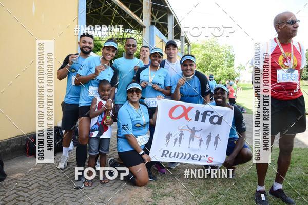 Buy your photos of the eventCircuito Extreme Etapa Paradiso Clube on Fotop