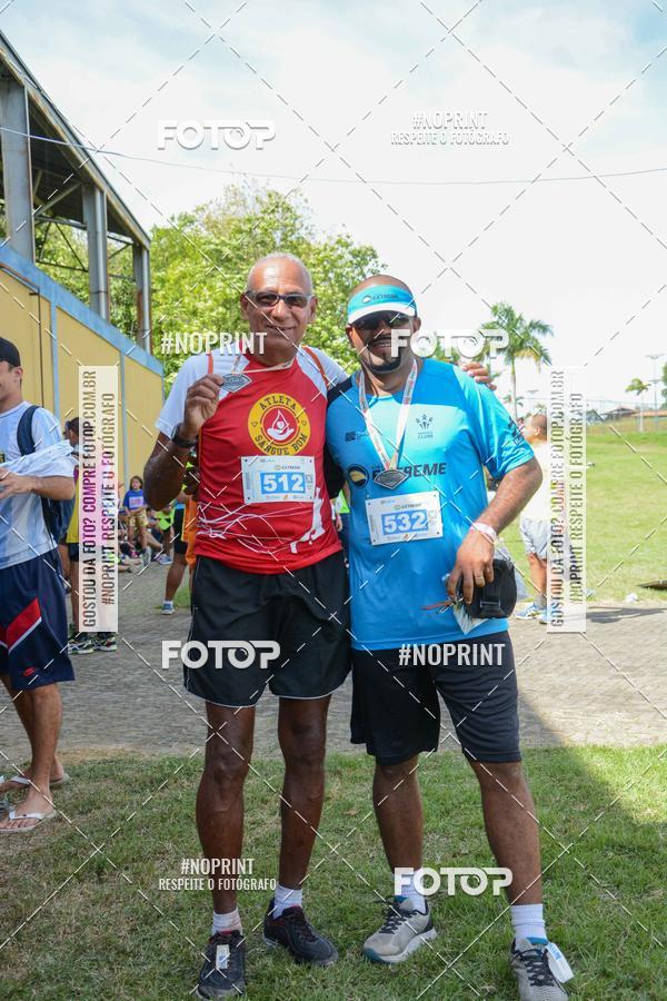 Buy your photos of the eventCircuito Extreme Etapa Paradiso Clube on Fotop