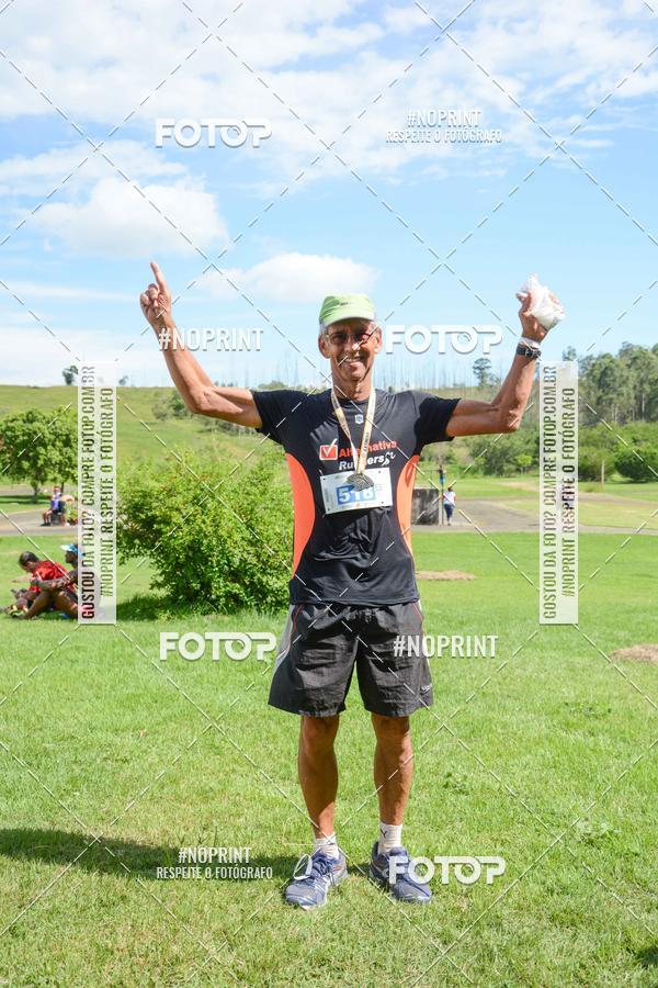 Buy your photos of the eventCircuito Extreme Etapa Paradiso Clube on Fotop