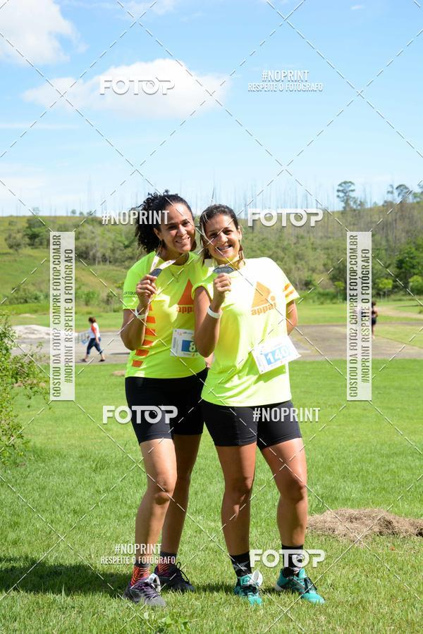 Buy your photos of the eventCircuito Extreme Etapa Paradiso Clube on Fotop