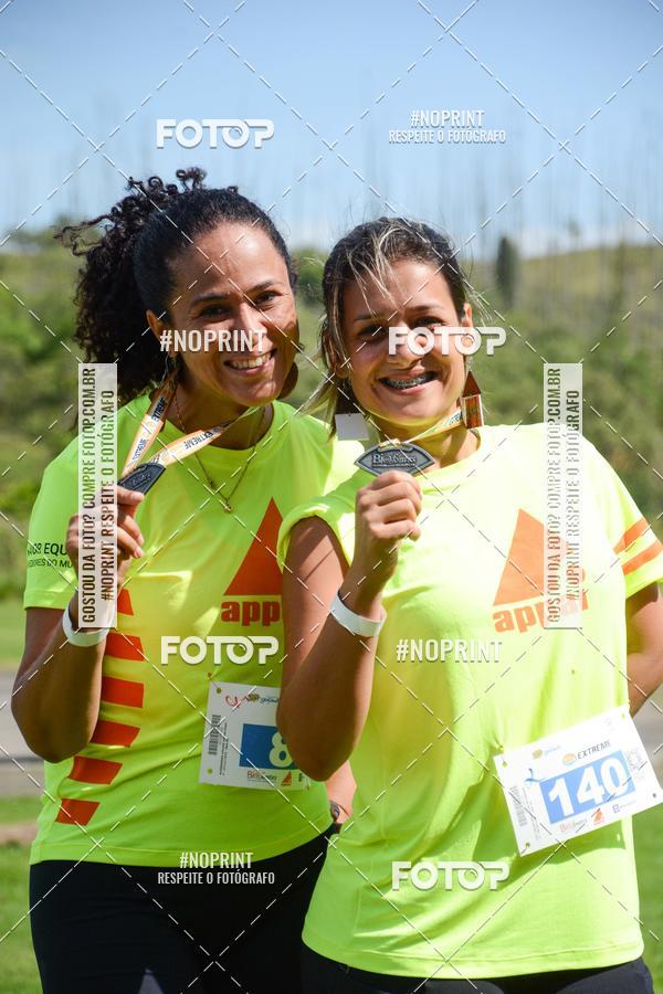 Buy your photos of the eventCircuito Extreme Etapa Paradiso Clube on Fotop